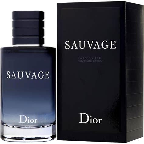 dior sauvage eau de toilette 30ml|Dior Sauvage lowest price.